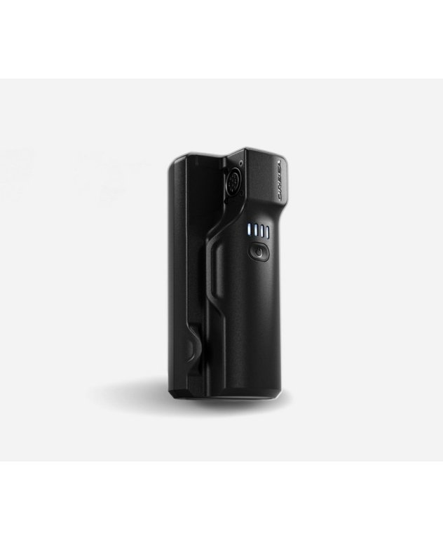 RANGE EXTENDER GEN 2 210WH...