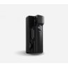 RANGE EXTENDER GEN 2 210WH 175MM