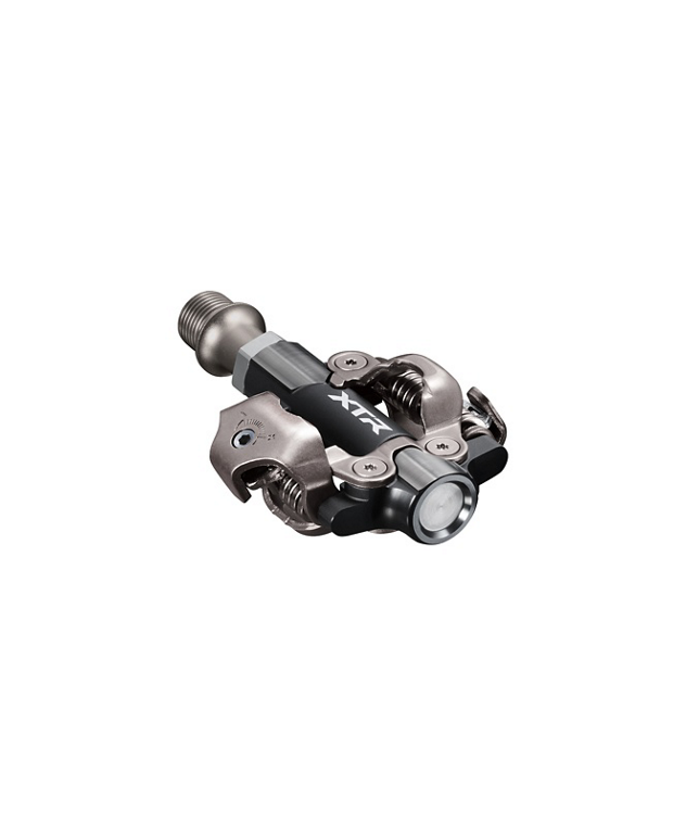 PEDAL SHIMANO XTR R9200 SPD-SL