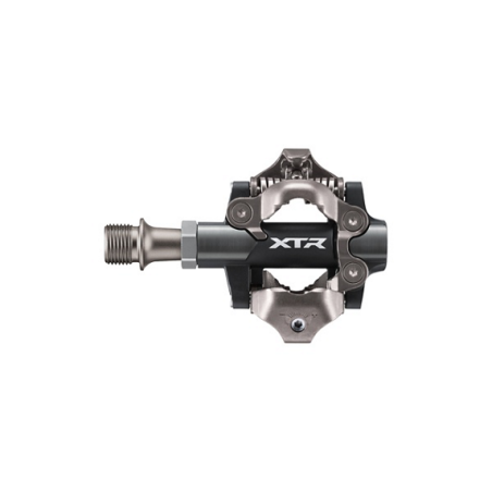 PEDAL SHIMANO XTR R9200 SPD-SL