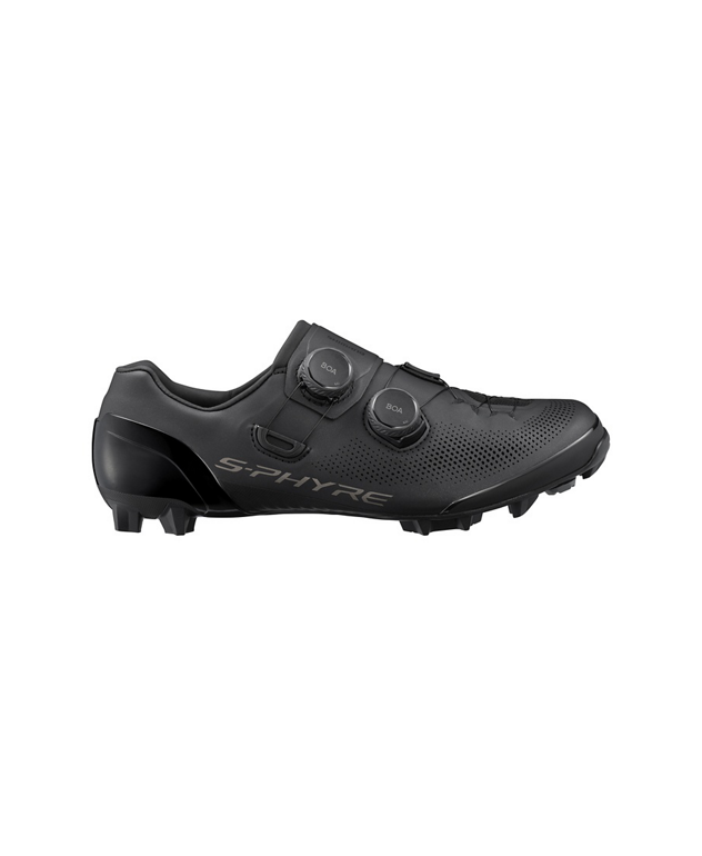 ZAPATILLAS SHIMANO SH-XC903...