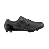 ZAPATILLAS SHIMANO SH-XC903 NEGRO