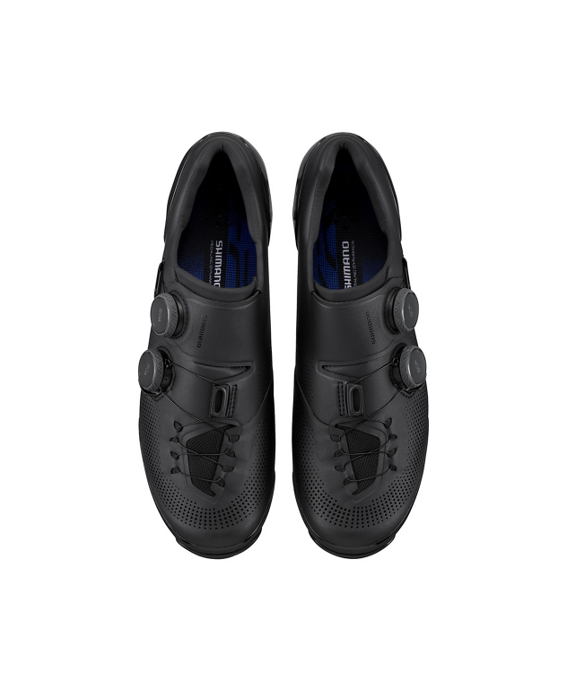 ZAPATILLAS SHIMANO SH-XC903... 2