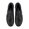 ZAPATILLAS SHIMANO SH-XC903 NEGRO