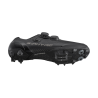 ZAPATILLAS SHIMANO SH-XC903 NEGRO
