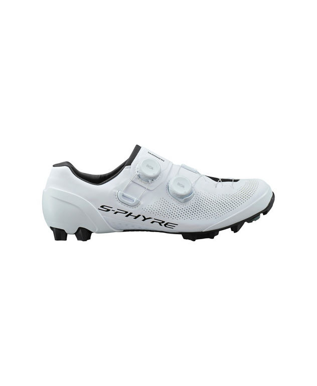 ZAPATILLAS SHIMANO SH-XC903...