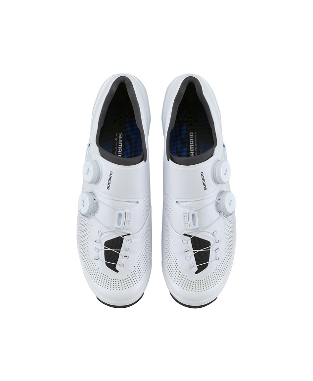 ZAPATILLAS SHIMANO SH-XC903... 2
