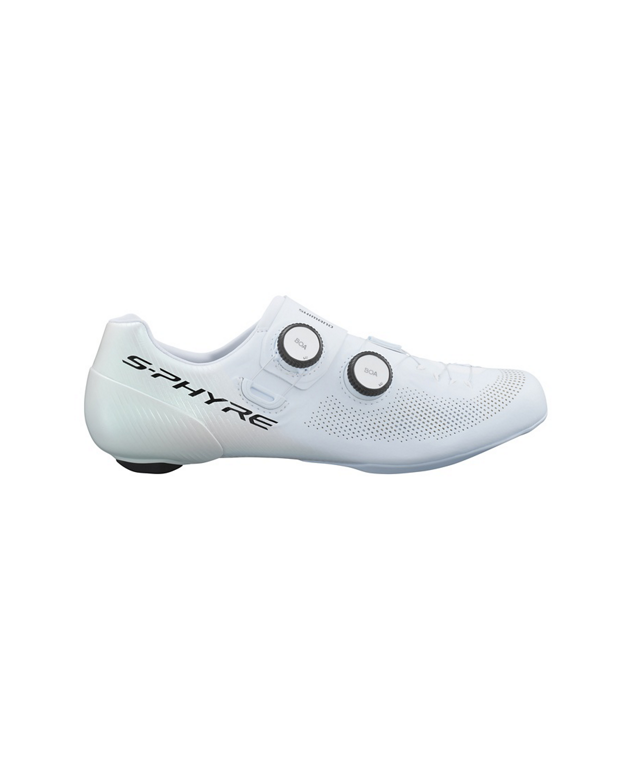 ZAPATILLAS SHIMANO SH-RC903...