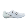 ZAPATILLAS SHIMANO SH-RC903 BLANCO