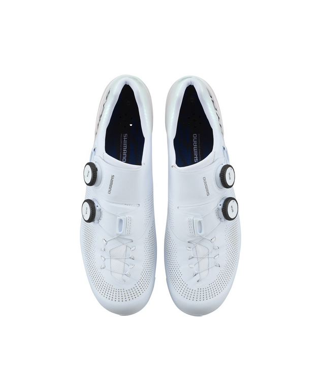 ZAPATILLAS SHIMANO SH-RC903... 2