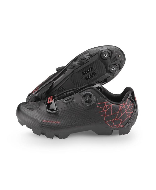 ZAPATILLAS GES MTB...