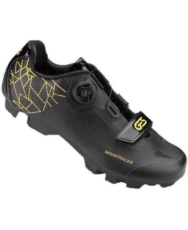 ZAPATILLAS GES MTB...