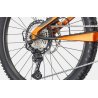 CANNONDALE MOTERRA NEO CARBON SL 2 MD TIGER EYE