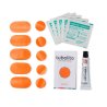 KIT PARCHES TUBOLITO
