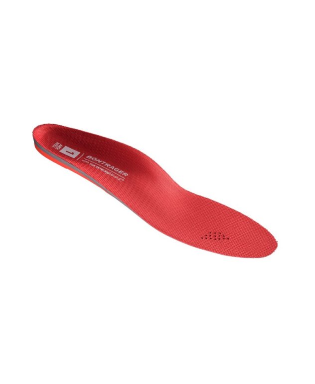 PLANTILLAS BONTRAGER INFORM...