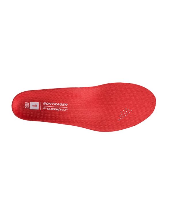 PLANTILLAS BONTRAGER INFORM... 2