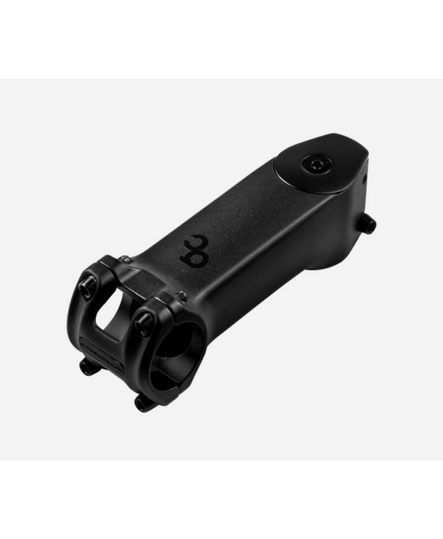 POTENCIA ORBEA RP21 100MM...