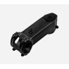 POTENCIA ORBEA RP21 100MM OVAL SPACE AL