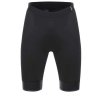 CULOT CORTO SANTINI KARMA NEGRO SIN TIRANTES