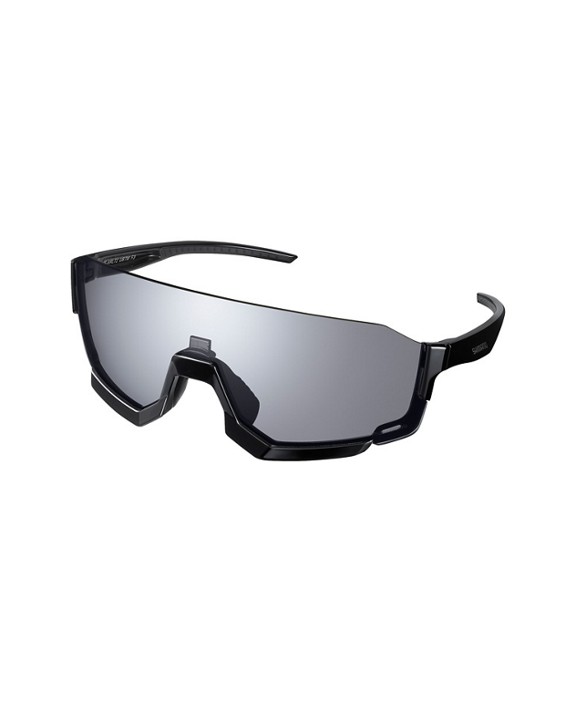 GAFAS SHIMANO CE-ARLT2...