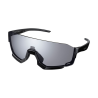 GAFAS SHIMANO CE-ARLT2 AEROLITE FOTOCROMATICO NEGRO