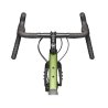 CANNONDALE TOPSTONE 2 GRX 2X M VERDE