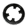 PLATO STRONGLIGHT PARA DURA-ACE 110 52D