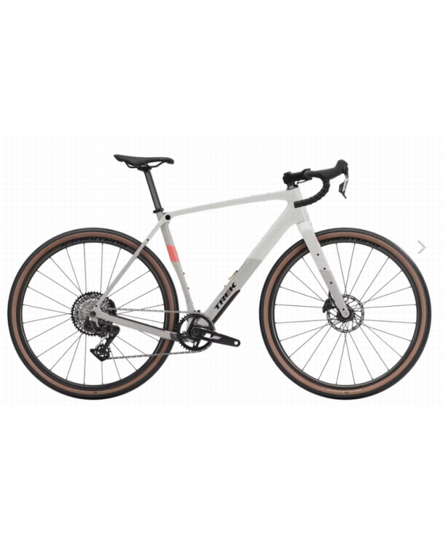 TREK CHECKPOINT SL 6 GEN 3...