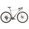 TREK CHECKPOINT SL 6 GEN 3 M BLANCO BEIGE
