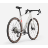 TREK CHECKPOINT SL 6 GEN 3 M BLANCO BEIGE
