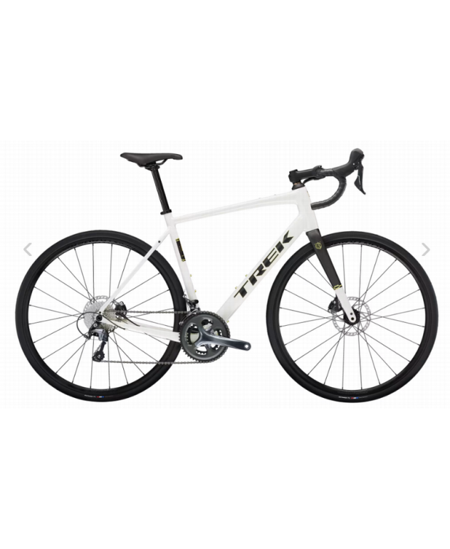TREK DOMANE AL 4 GEN 4 54...
