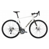TREK DOMANE AL 4 GEN 4 54 ERA WHITE