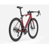 TREK MADONE SL 7 M ROJA