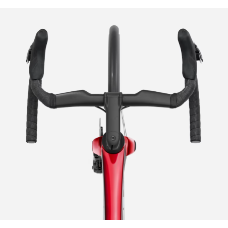TREK MADONE SL 7 M ROJA