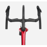 TREK MADONE SL 7 M ROJA