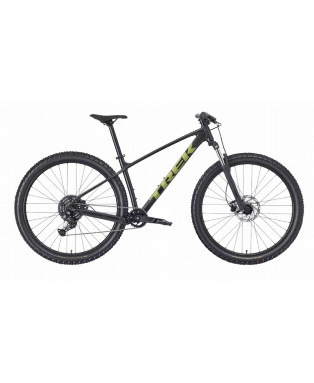 TREK MARLIN 4 GEN 3 27,5 XS...
