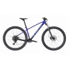 TREK MARLIN 4 GEN 3 27,5 XS PURPURA