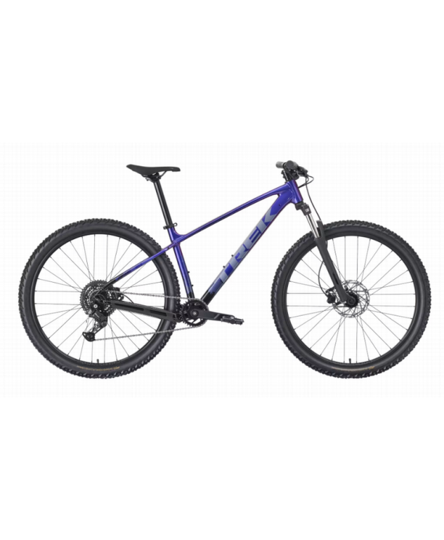 TREK MARLIN 4 GEN 3 27,5 S...