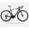 ORBEA DENNA M30 M VERDE