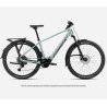 ORBEA KEMEN ADV 20 L AZUL