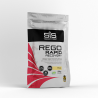 RECUPERADOR SIS RAPID RECOVERY REGO FRESA 500g