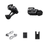 KIT ACTUALIZACION XT Di2 M8250 I-SPEC EV