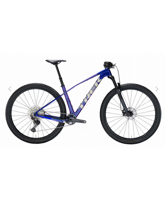 TREK PROCALIBER 9.5 GEN 3 M...