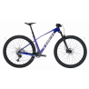 TREK PROCALIBER 9.5 GEN 3 M PURPURA AZUL