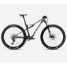 ORBEA OIZ M30 L CARBON VIEW