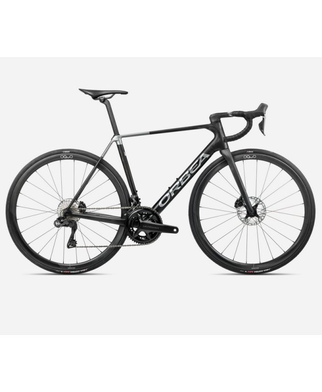 ORBEA ORCA M20iTEAM 49...
