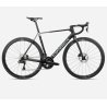 ORBEA ORCA M20iTEAM 49 CARBON TITANEO