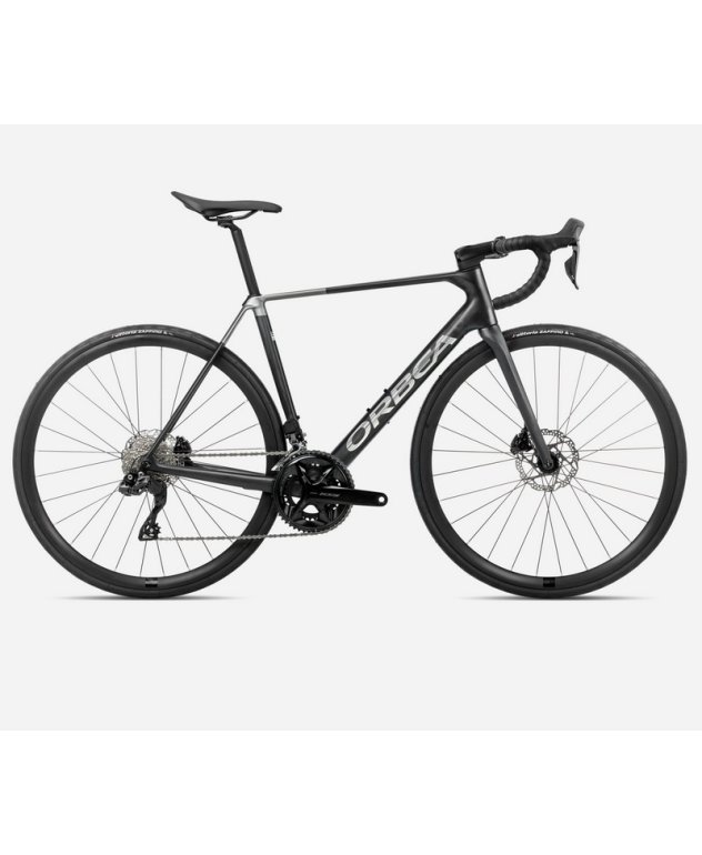 ORBEA ORCA M30i 49 CARBON...