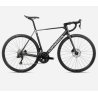 ORBEA ORCA M30i 49 CARBON TITANEO