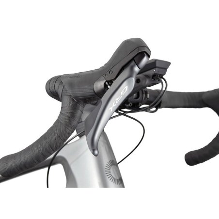 CANNONDALE SYNAPSE NEO 2 MD GRIS